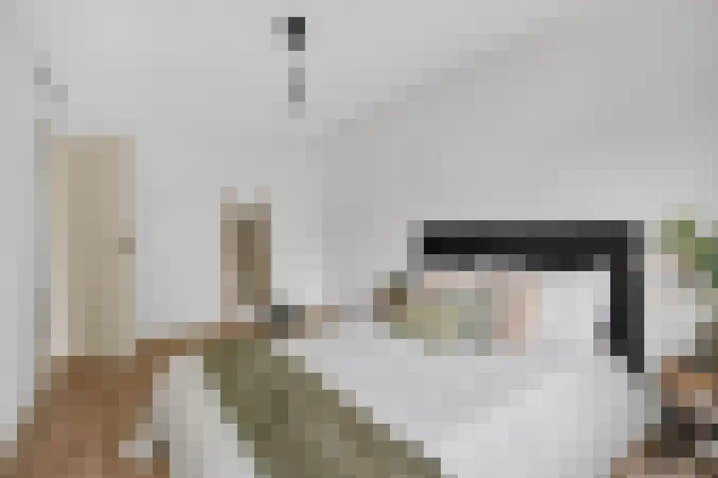 Randwijkhof 80 Amsterdam thumbnail 15