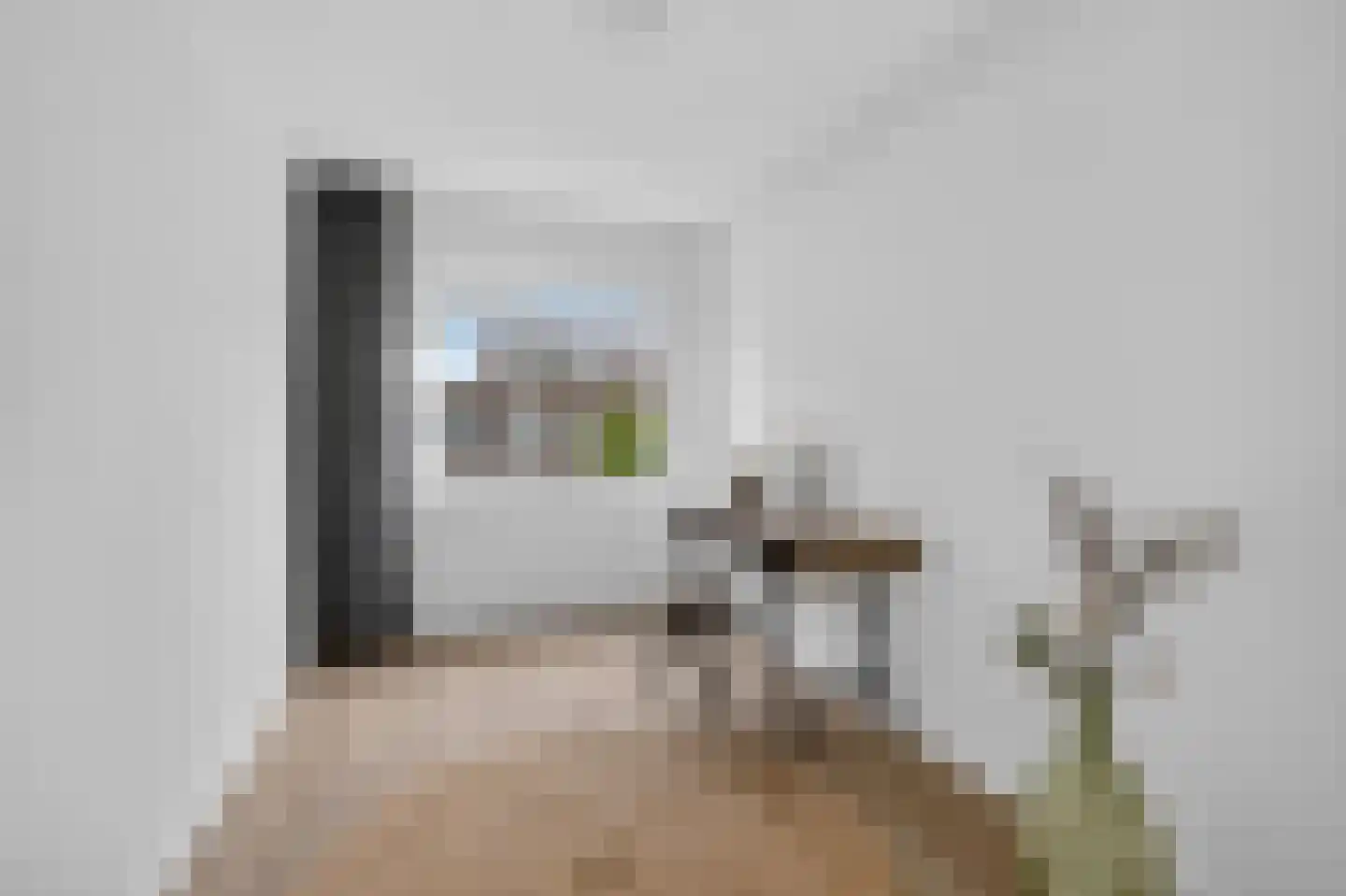 Randwijkhof 80 Amsterdam thumbnail 16