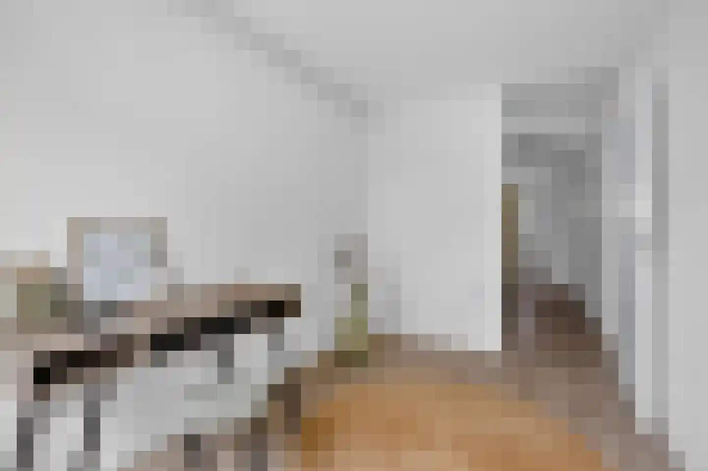 Randwijkhof 80 Amsterdam thumbnail 17