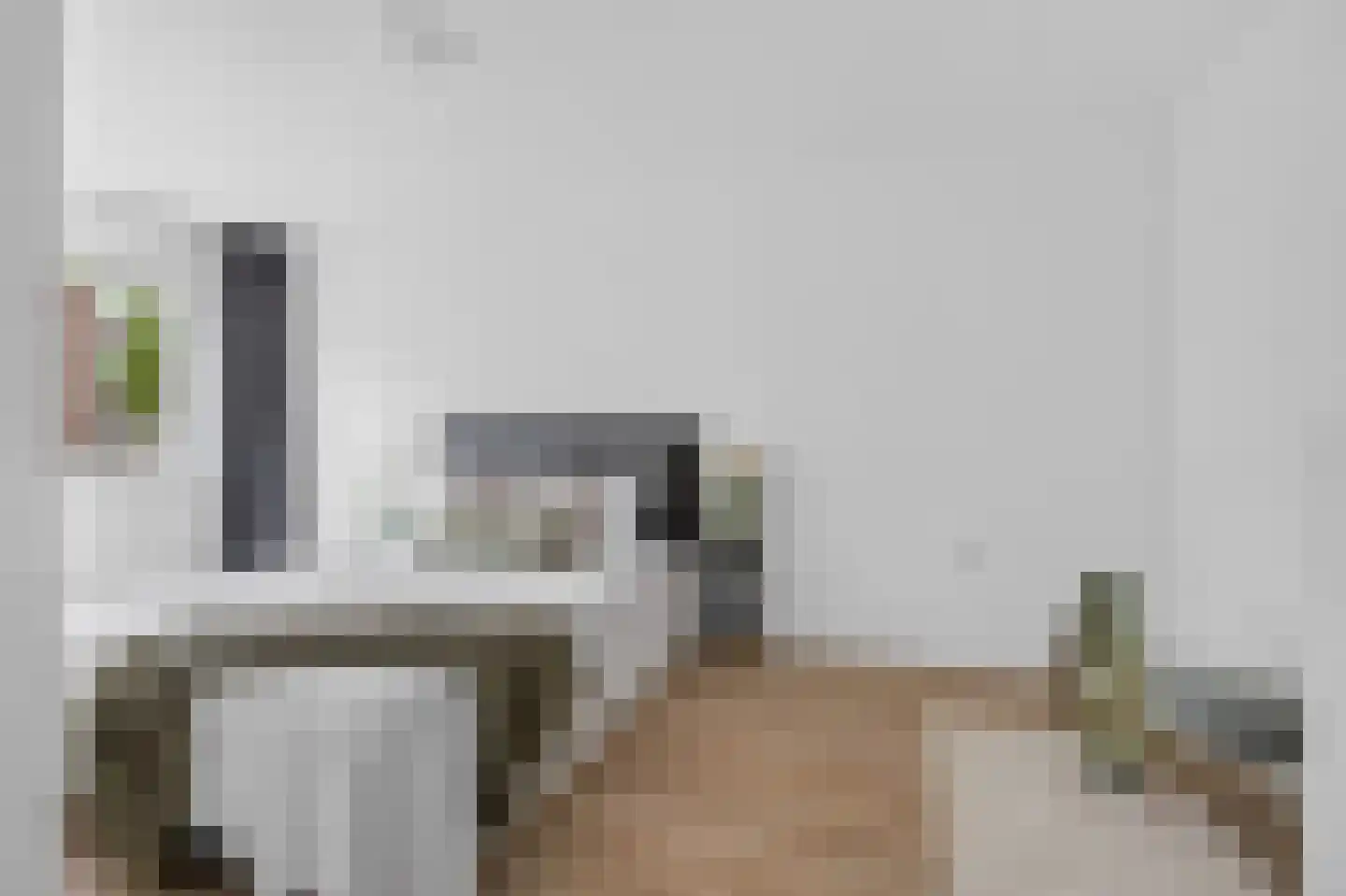 Randwijkhof 80 Amsterdam thumbnail 18