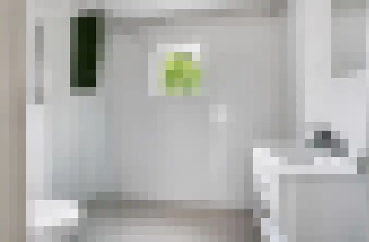 Randwijkhof 80 Amsterdam thumbnail 20
