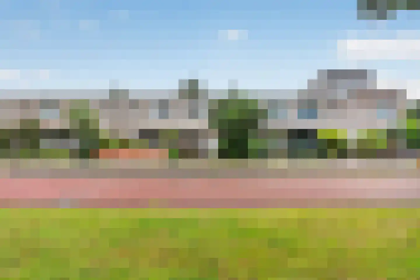 Randwijkhof 80 Amsterdam thumbnail 21