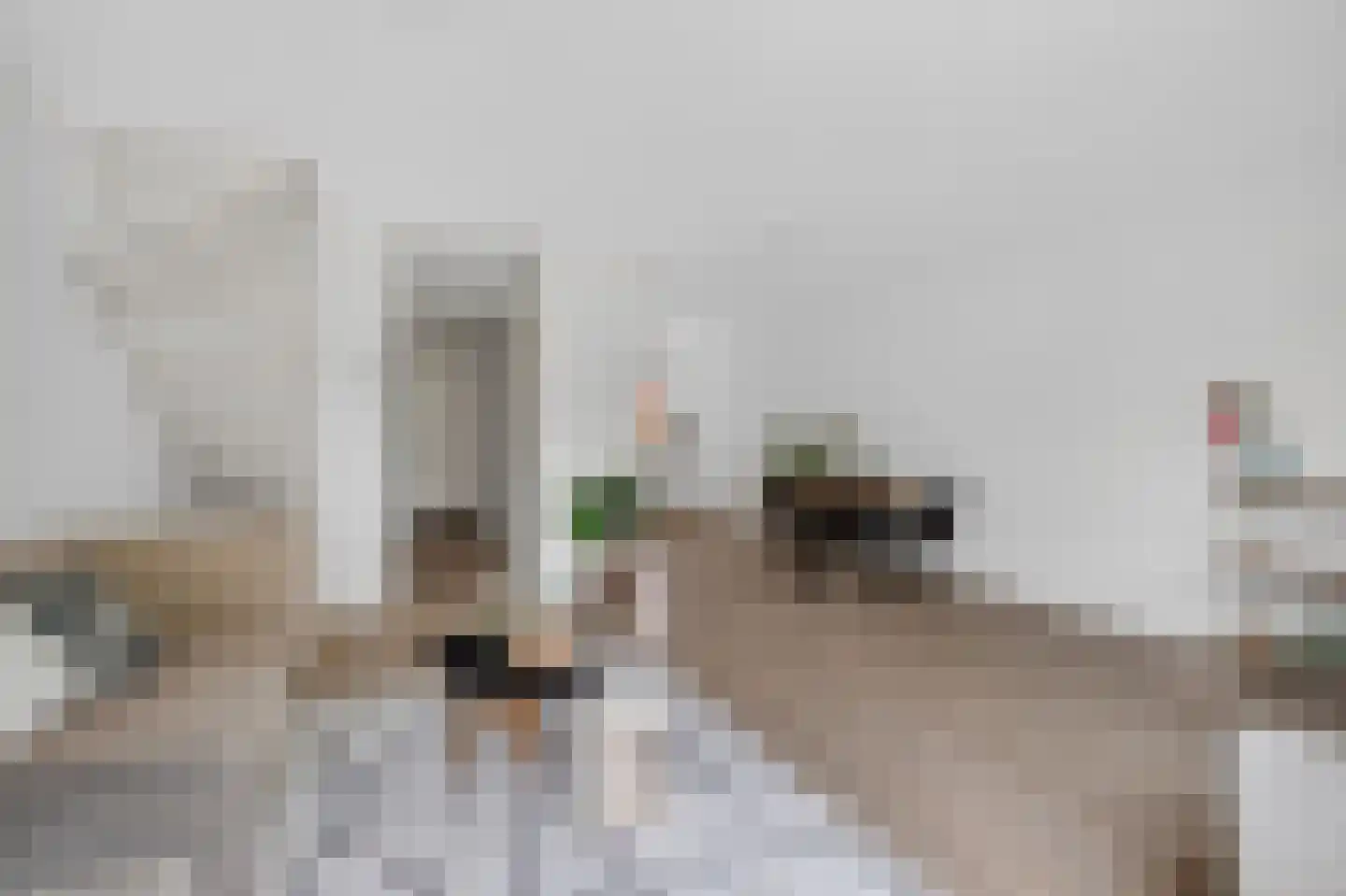 Randwijkhof 80 Amsterdam thumbnail 4