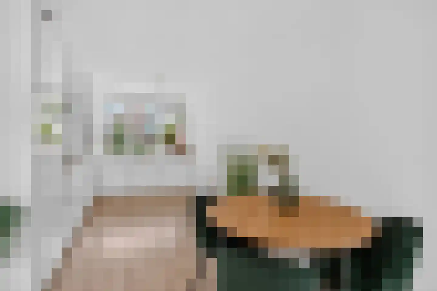 Randwijkhof 80 Amsterdam thumbnail 5