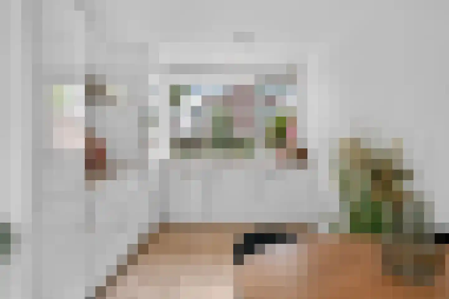 Randwijkhof 80 Amsterdam thumbnail 6