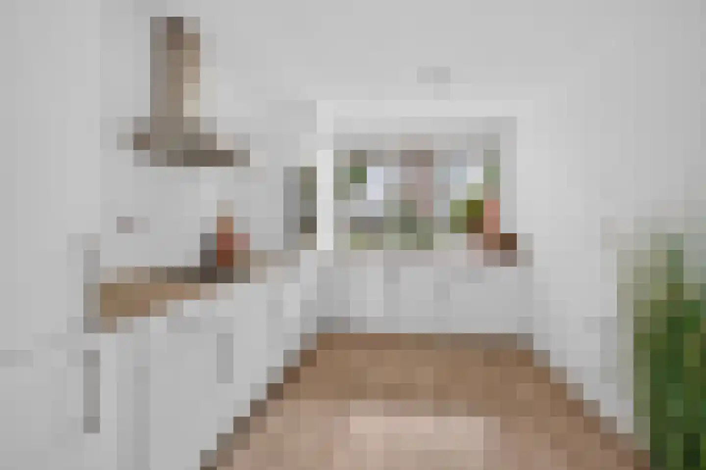 Randwijkhof 80 Amsterdam thumbnail 7