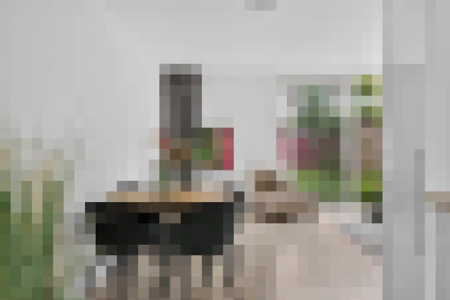 Randwijkhof 80 Amsterdam thumbnail 9