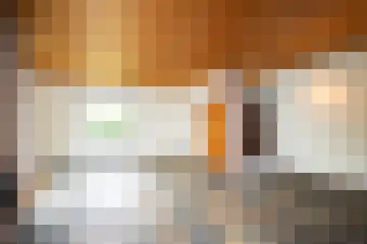 Randwijksingel 10 Malden thumbnail 6
