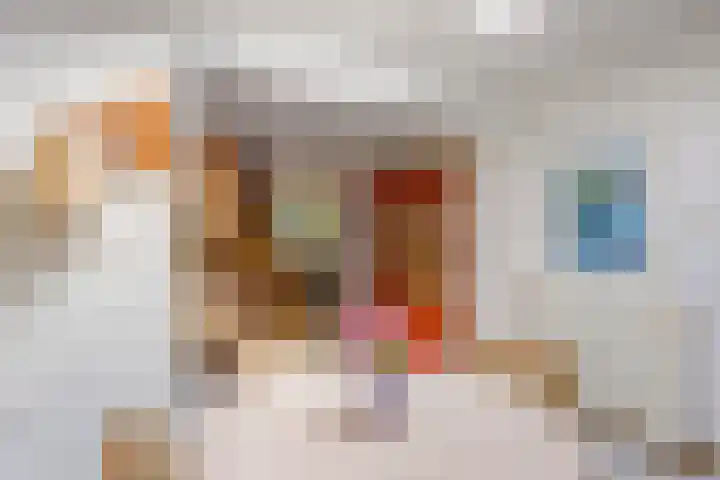 Randwijksingel 34 Malden thumbnail 14