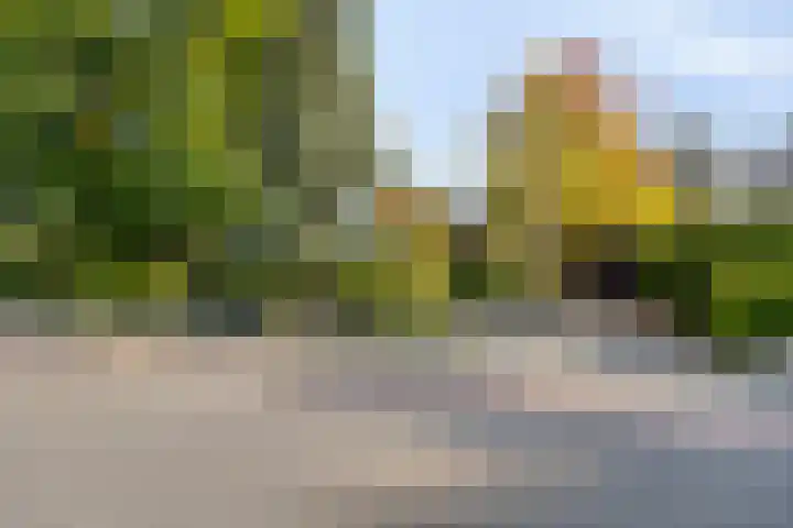 Randwijksingel 38 Malden thumbnail 51