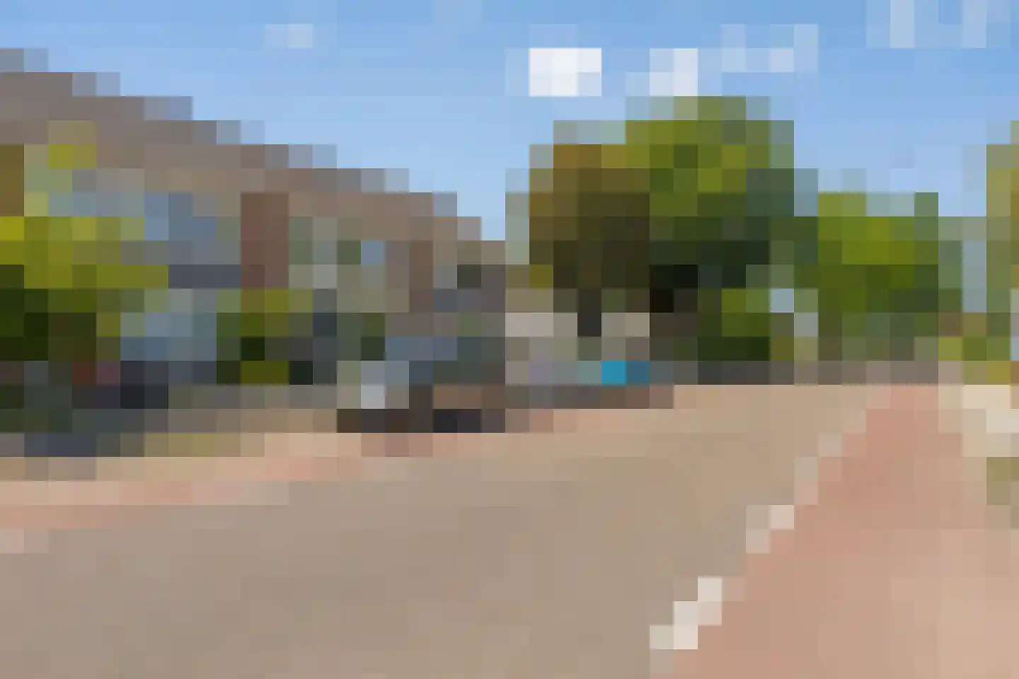 Randwijksingel 45 Malden thumbnail 29