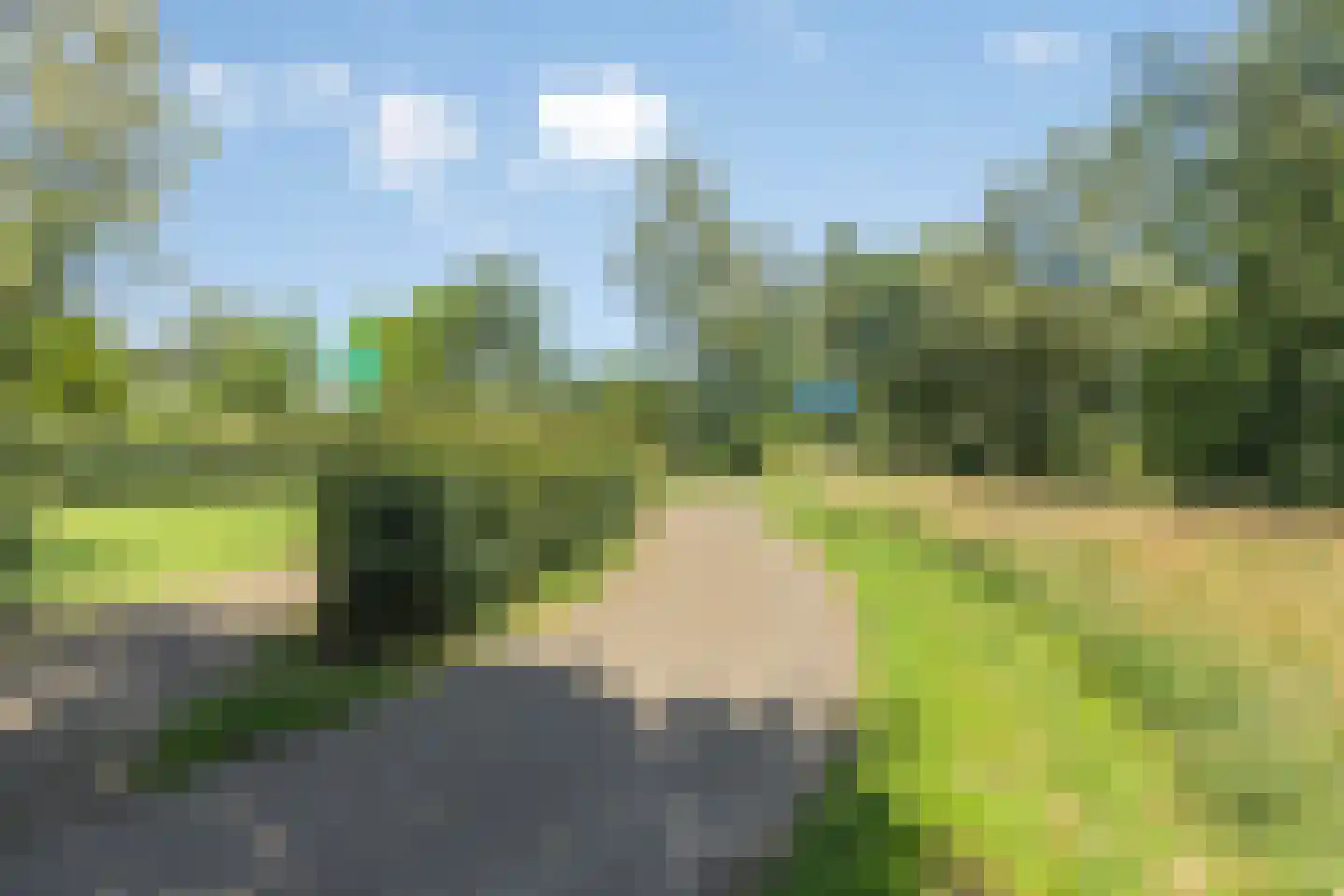 Randwijksingel 45 Malden thumbnail 31