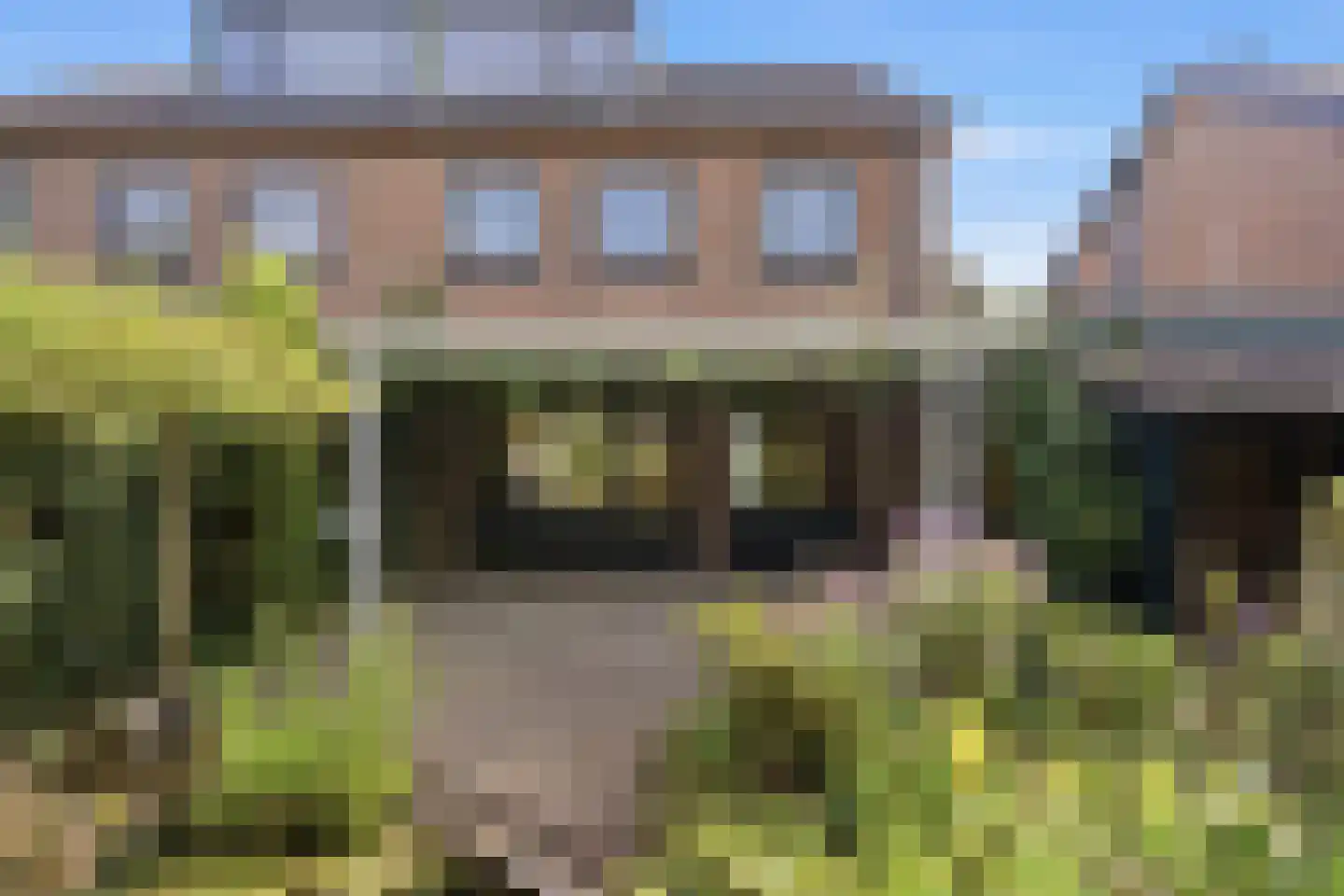 Randwijksingel 79 Malden thumbnail 31