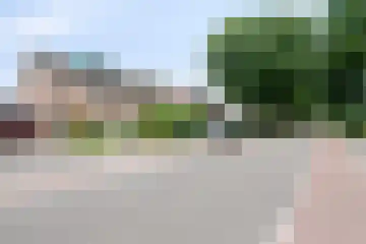 Randwijksingel 99 Malden thumbnail 31