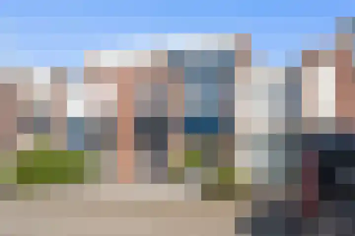 Randwijkstraat 12 Tilburg thumbnail 32