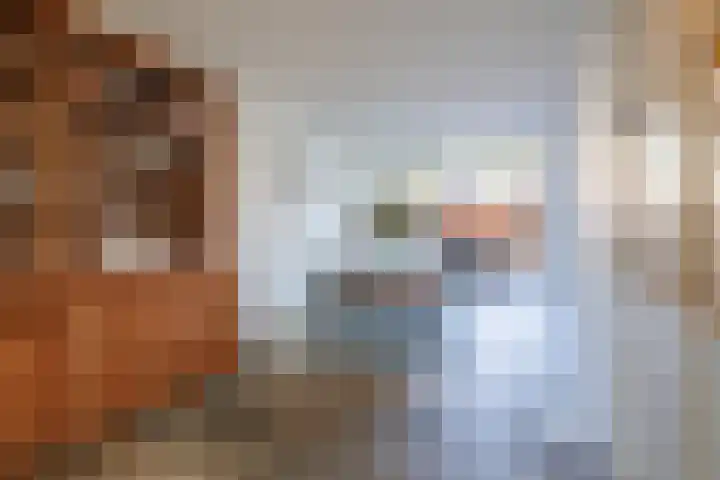 Randwijkstraat 12 Tilburg thumbnail 7