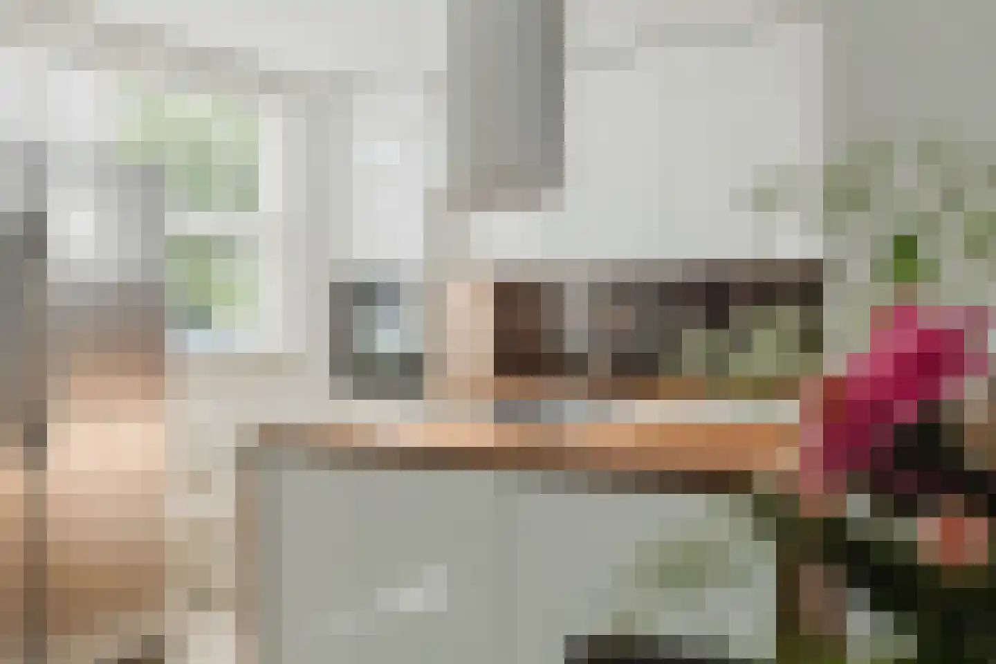 Randwijkstraat 25 Tilburg thumbnail 10