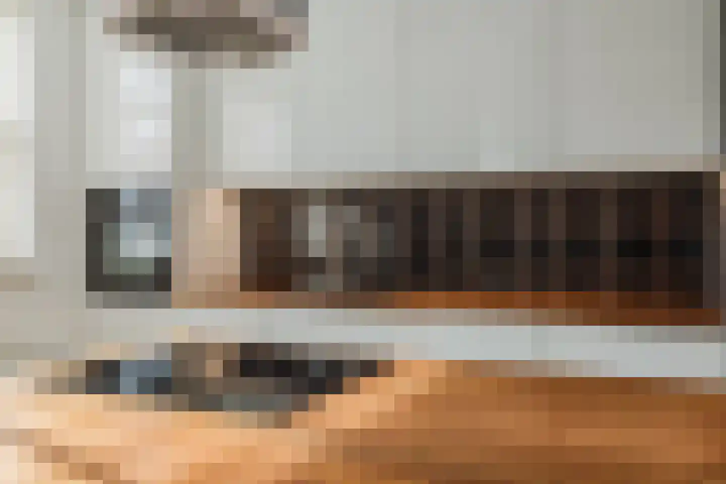 Randwijkstraat 25 Tilburg thumbnail 11