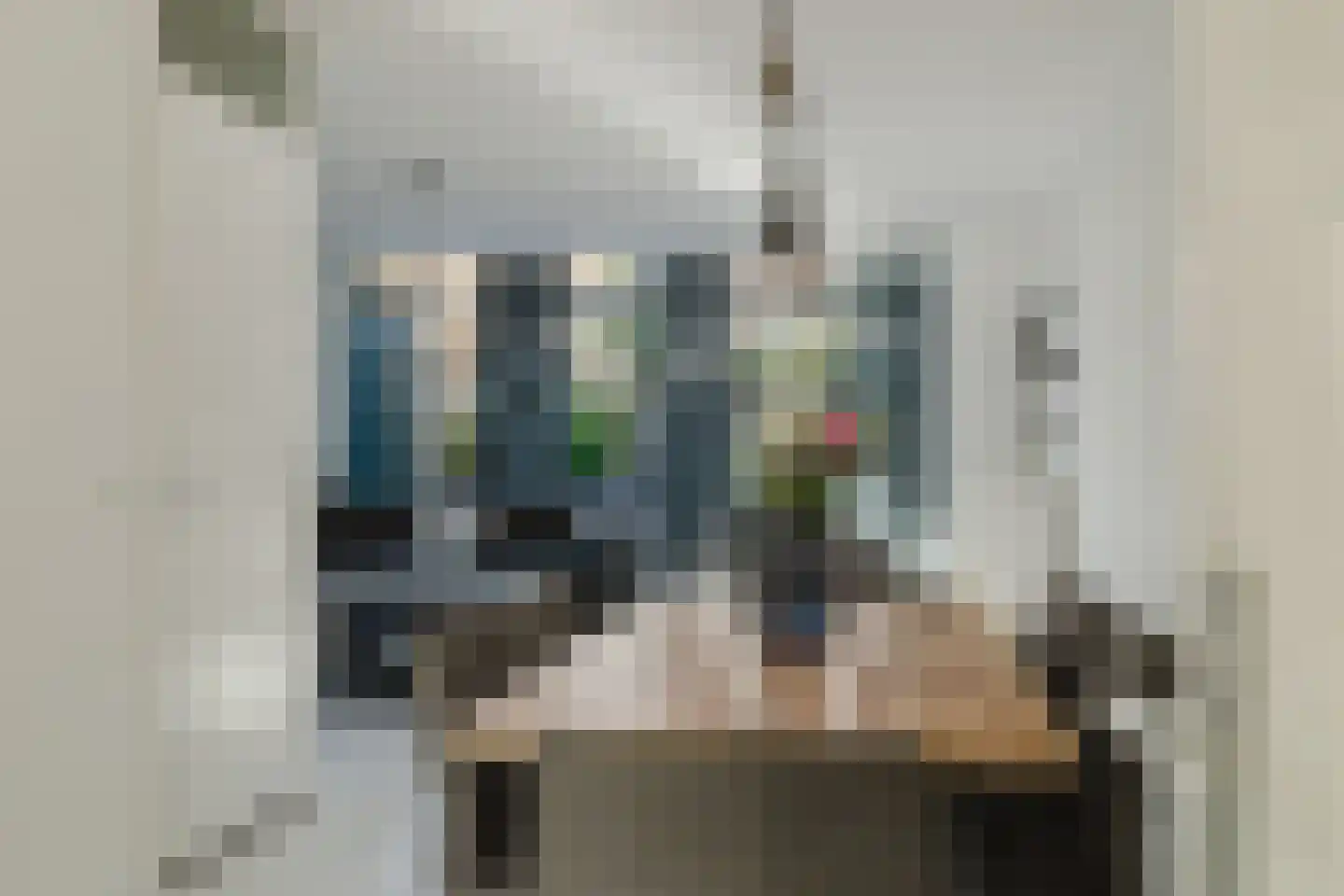 Randwijkstraat 25 Tilburg thumbnail 16