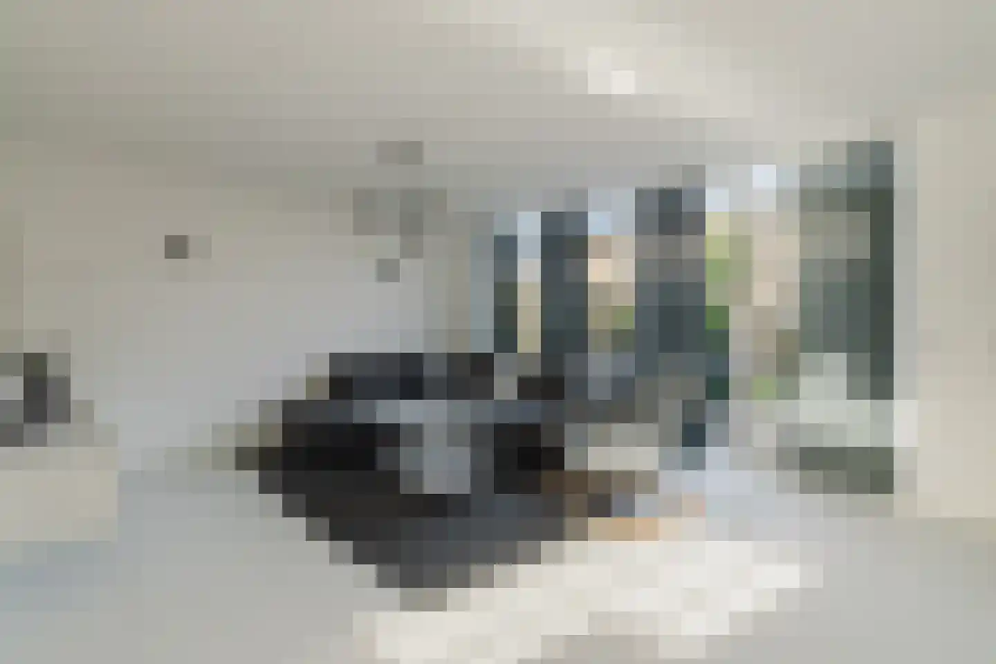 Randwijkstraat 25 Tilburg thumbnail 18