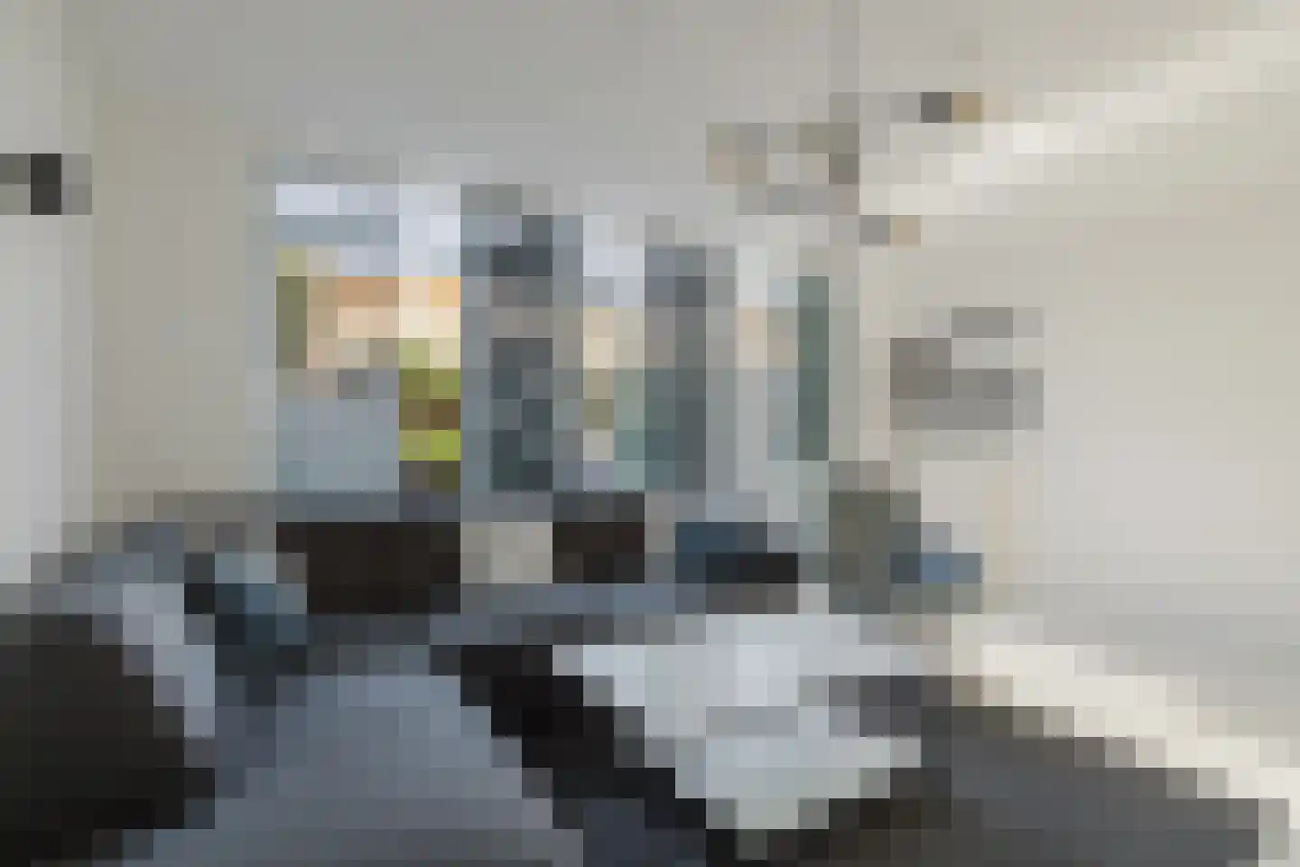 Randwijkstraat 25 Tilburg thumbnail 19