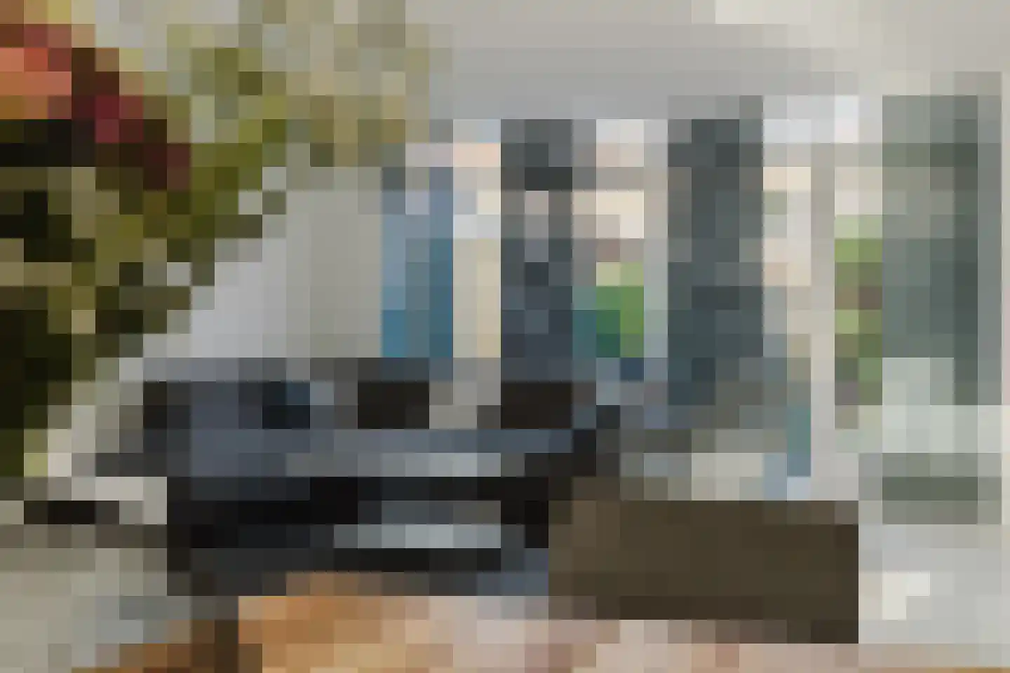 Randwijkstraat 25 Tilburg thumbnail 21