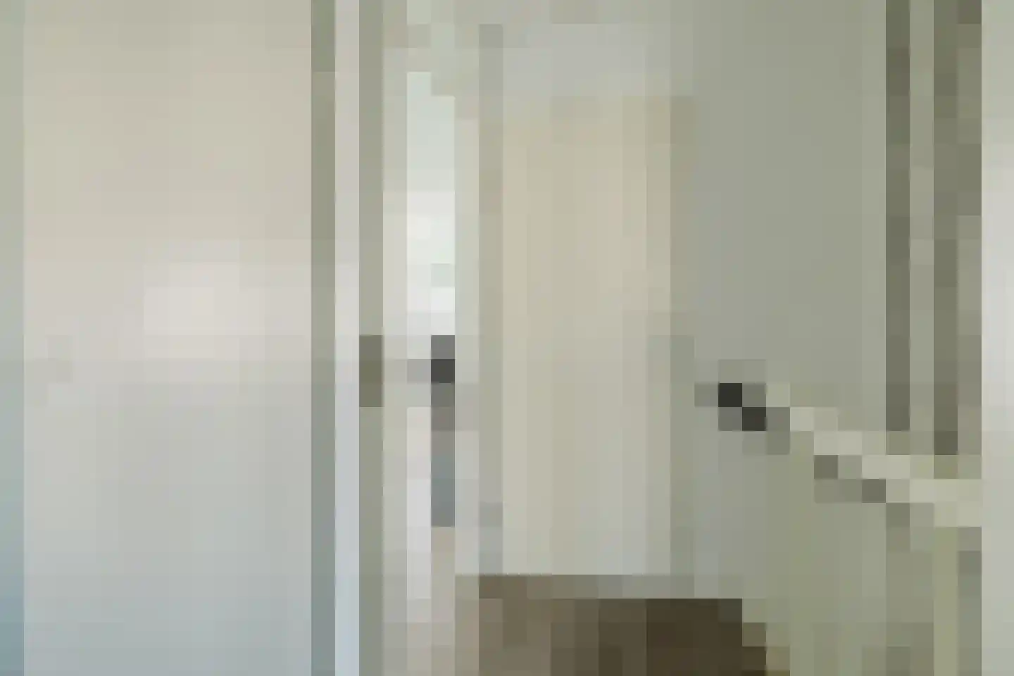 Randwijkstraat 25 Tilburg thumbnail 24