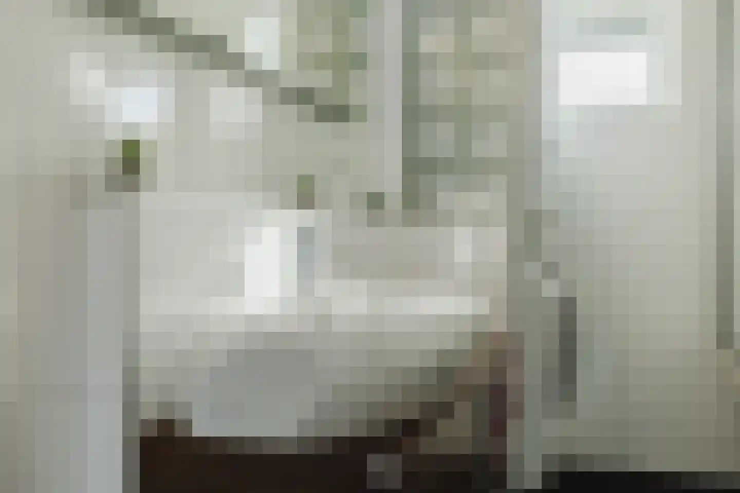 Randwijkstraat 25 Tilburg thumbnail 29