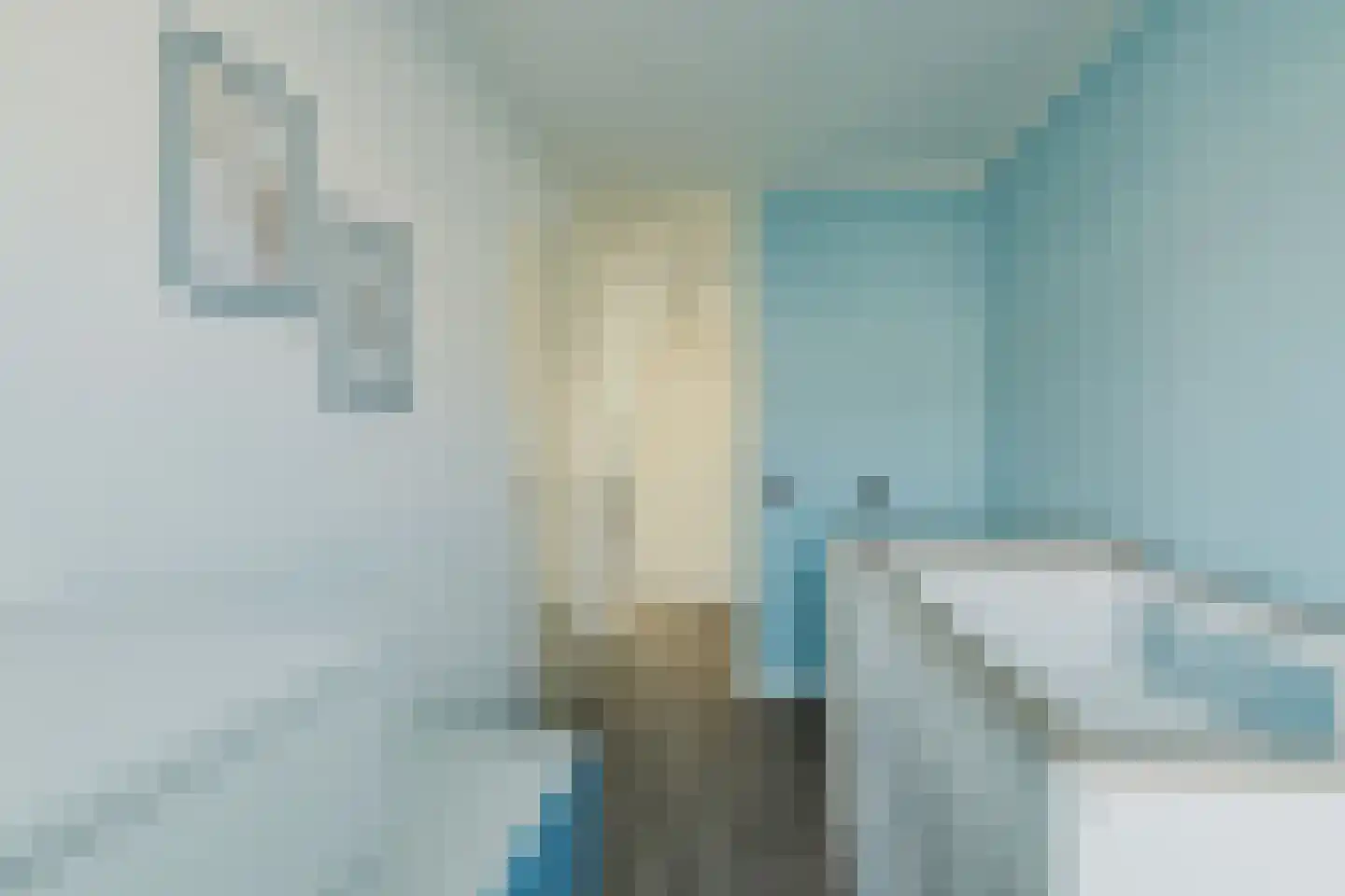 Randwijkstraat 25 Tilburg thumbnail 32