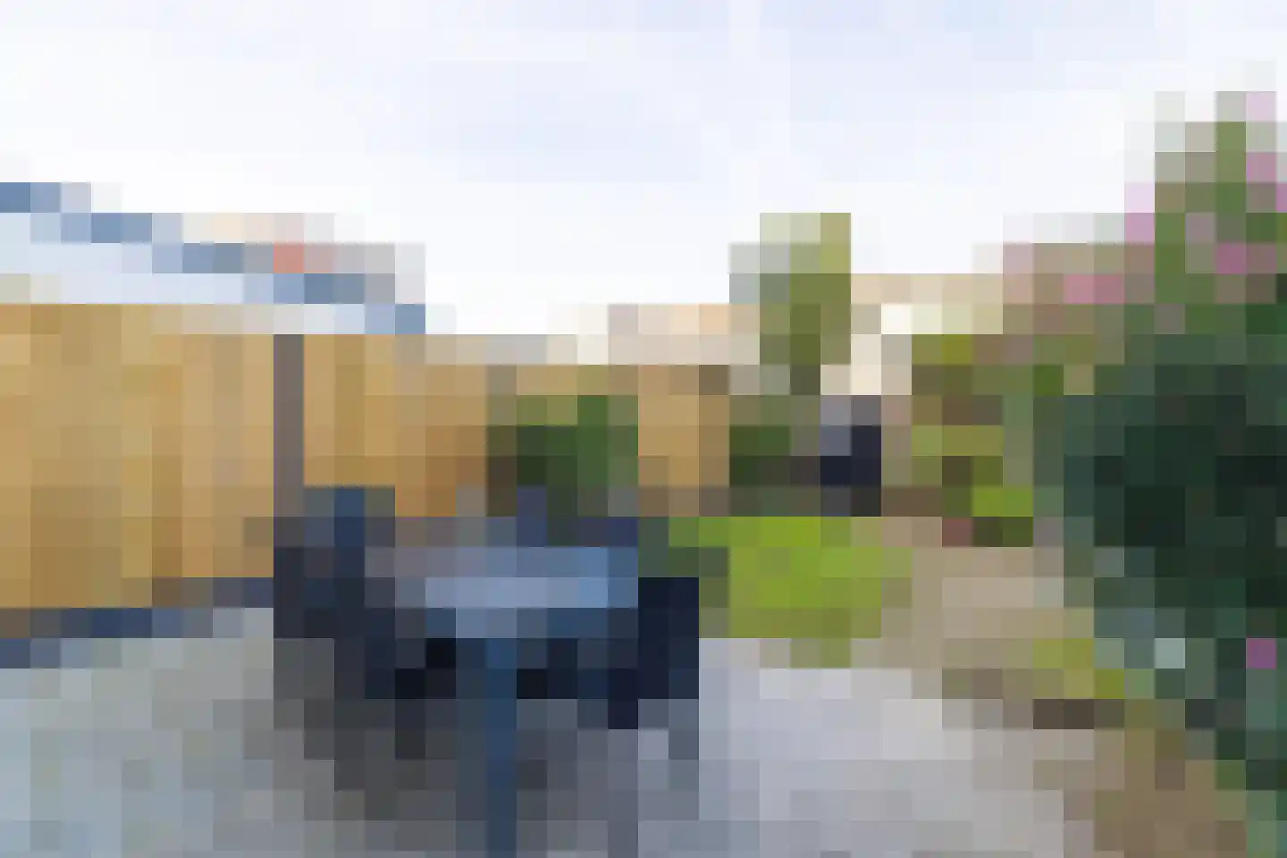 Randwijkstraat 25 Tilburg thumbnail 4