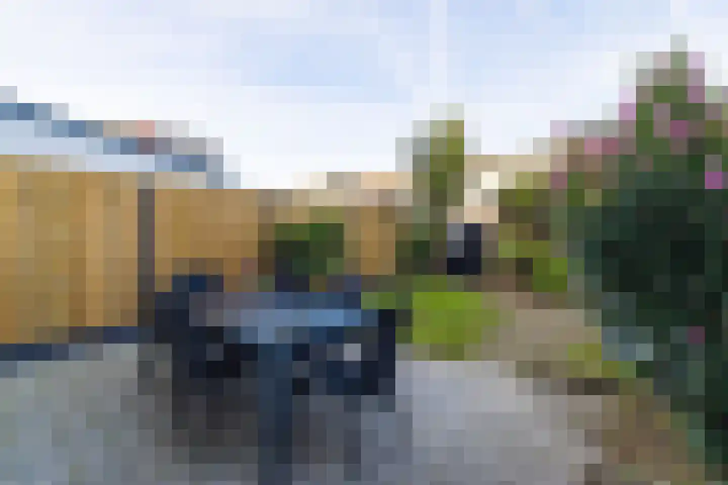 Randwijkstraat 25 Tilburg thumbnail 41
