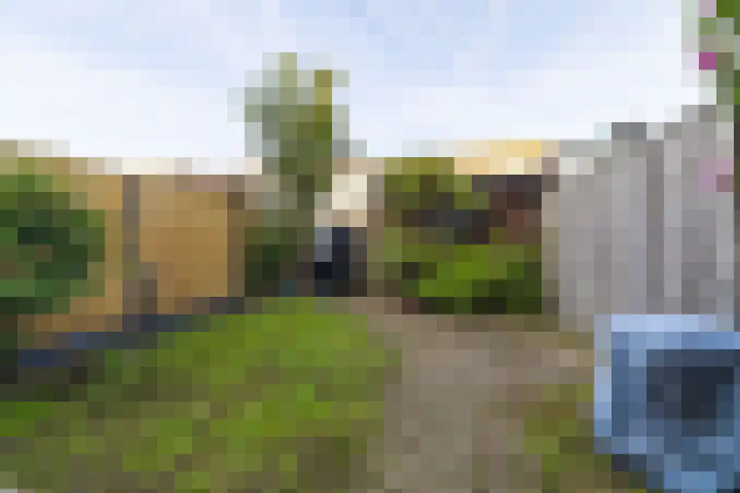 Randwijkstraat 25 Tilburg thumbnail 42