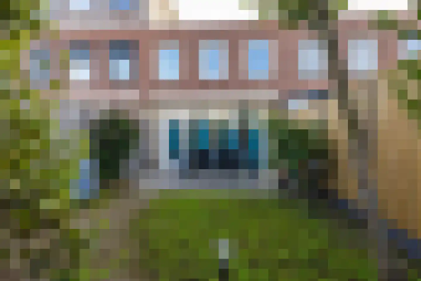 Randwijkstraat 25 Tilburg thumbnail 43