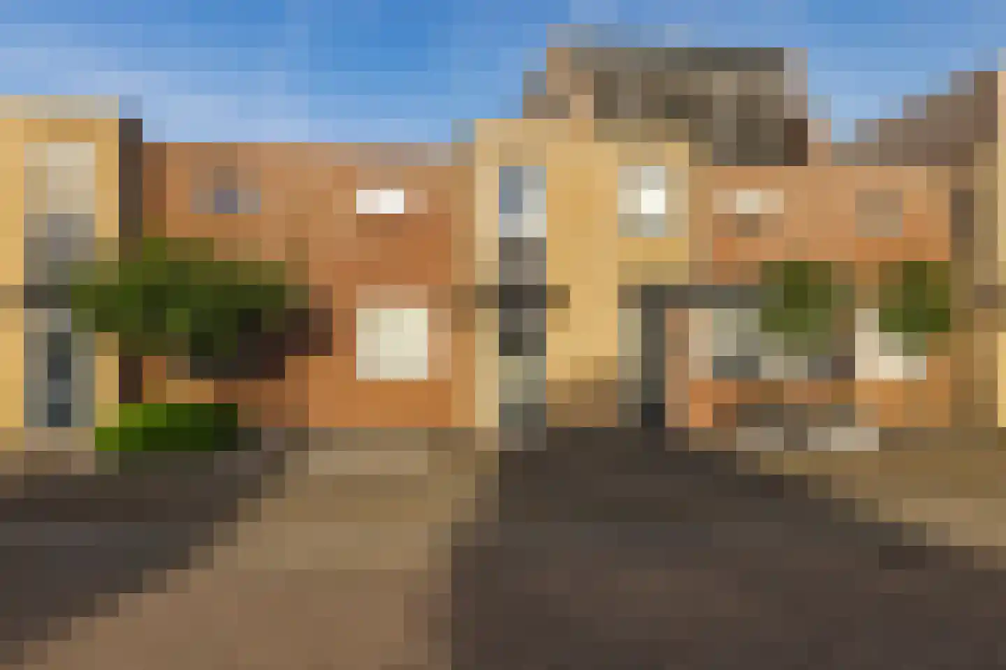 Randwijkstraat 25 Tilburg thumbnail 45