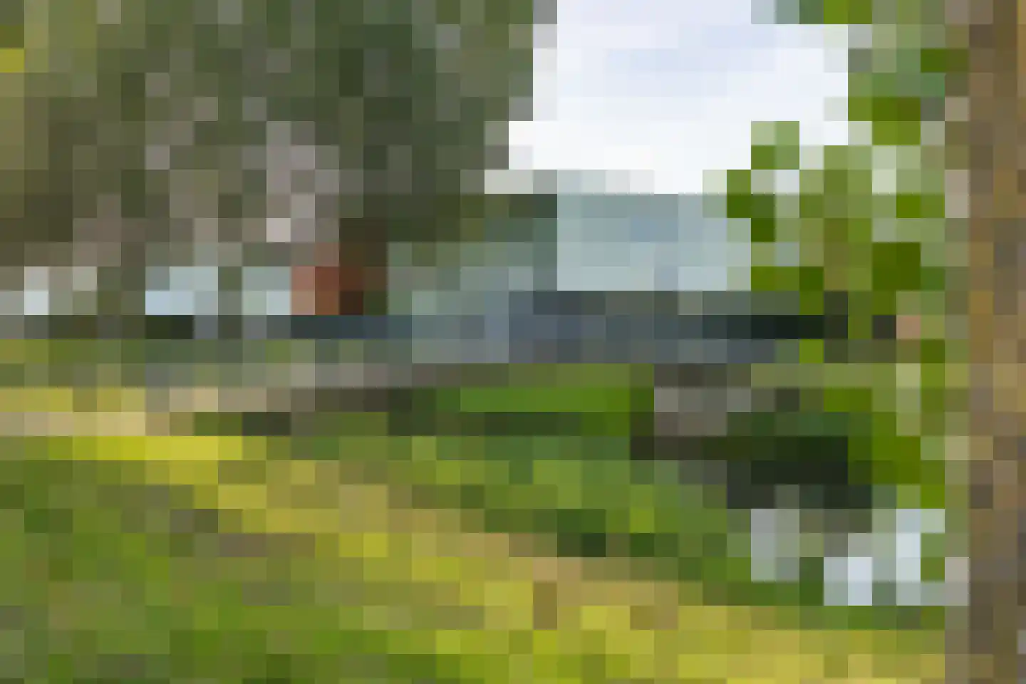 Randwijkstraat 25 Tilburg thumbnail 46