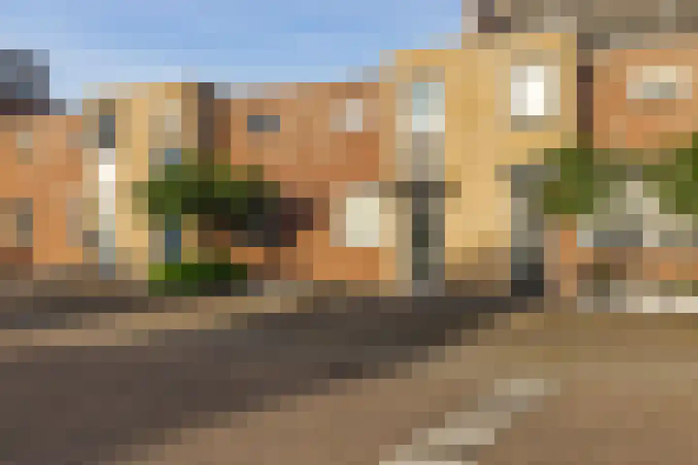Randwijkstraat 25 Tilburg thumbnail 47