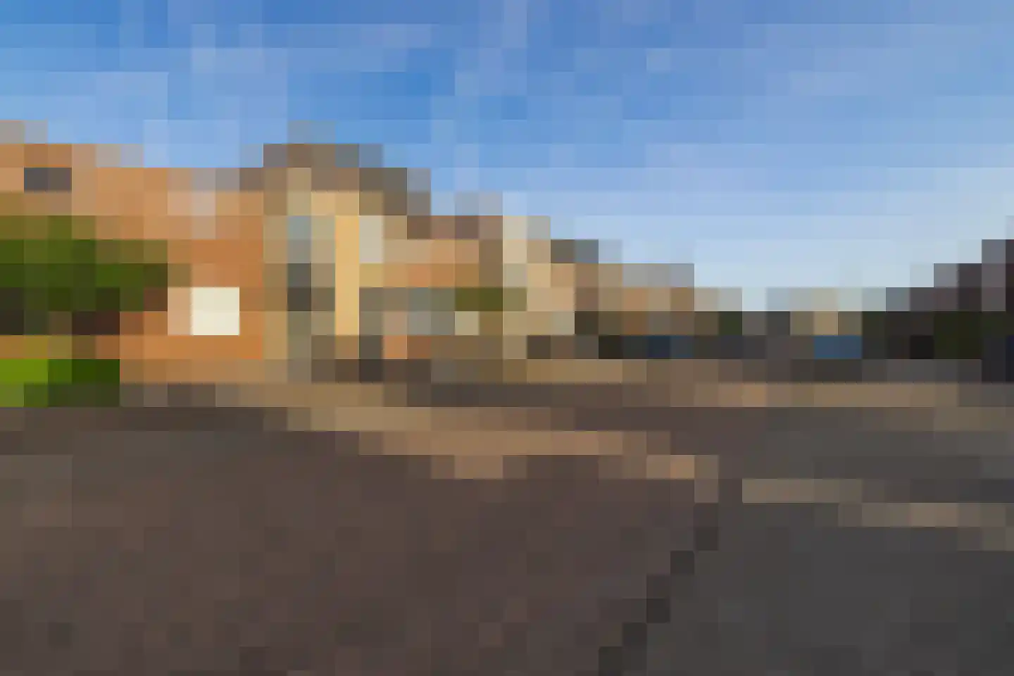 Randwijkstraat 25 Tilburg thumbnail 48