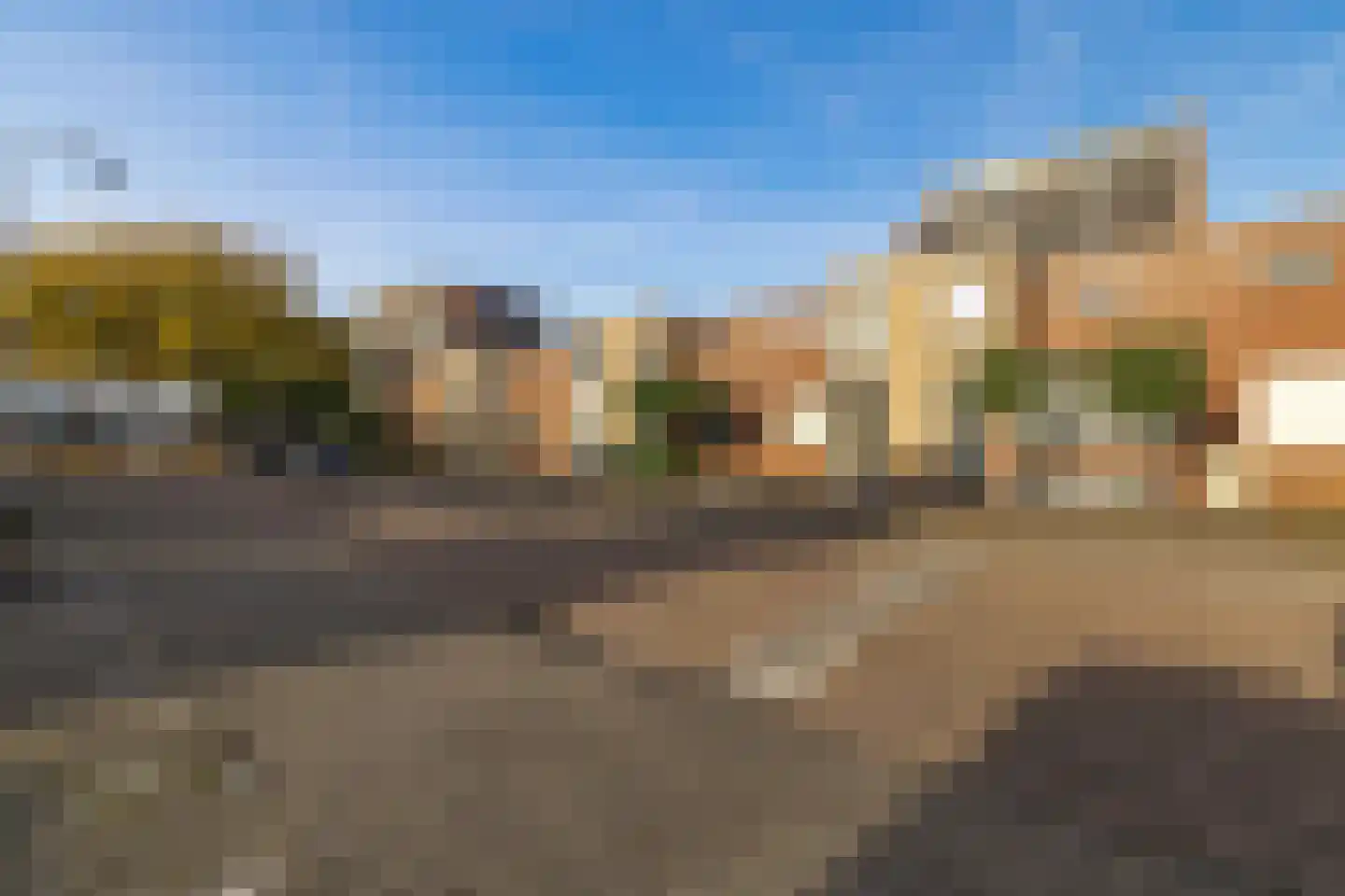Randwijkstraat 25 Tilburg thumbnail 49