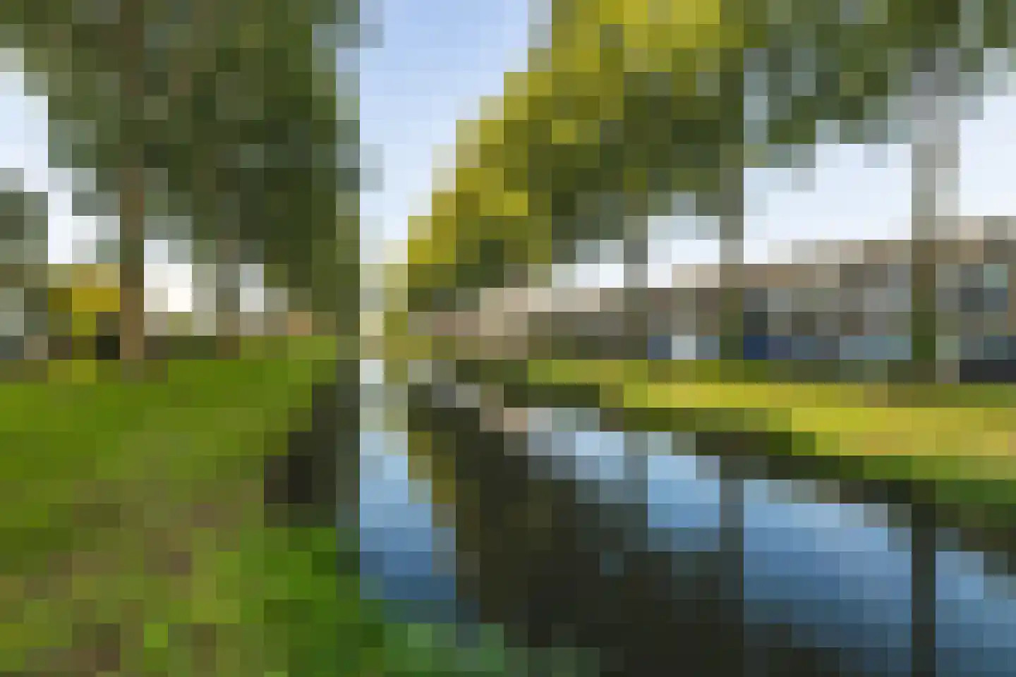 Randwijkstraat 25 Tilburg thumbnail 5