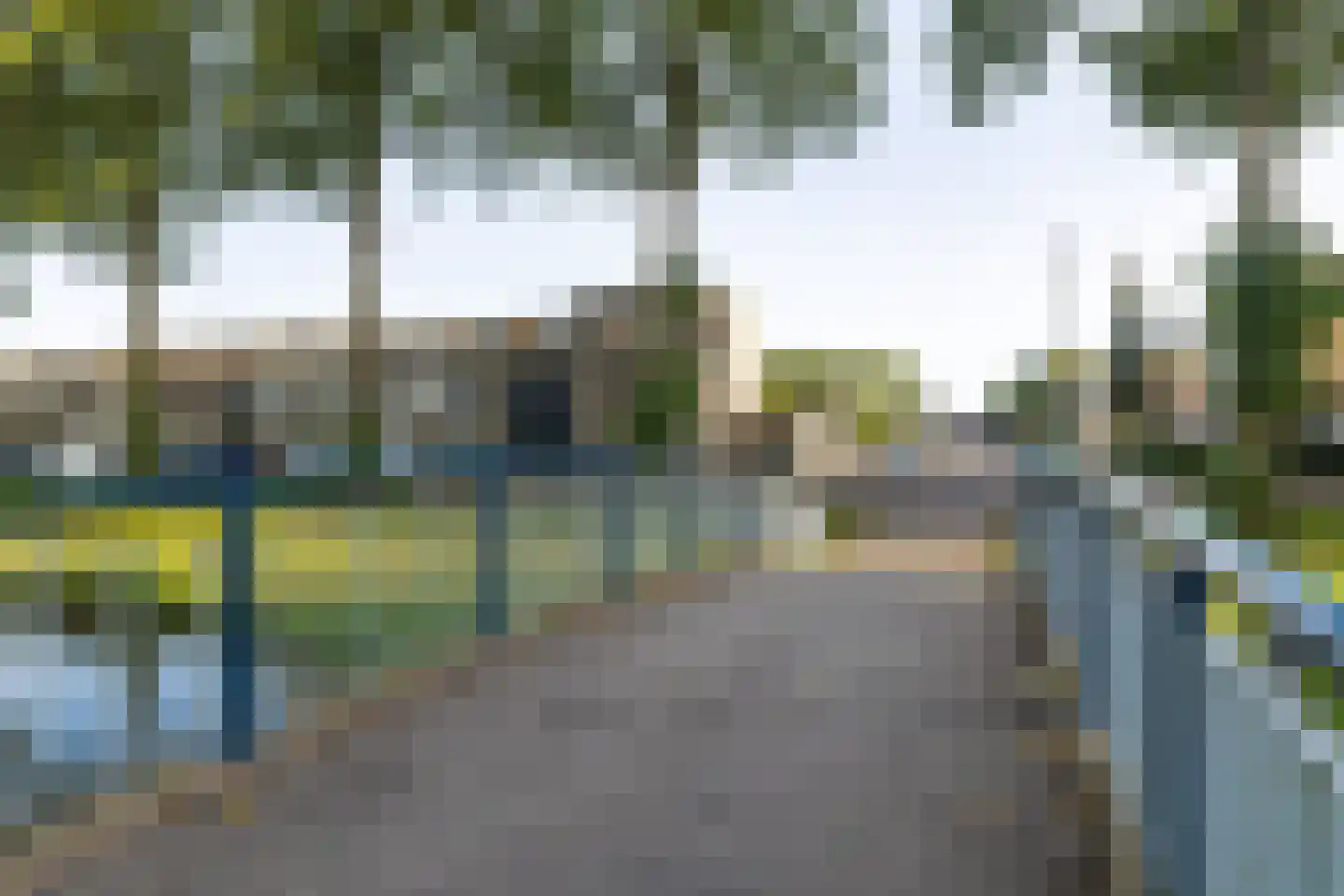 Randwijkstraat 25 Tilburg thumbnail 53