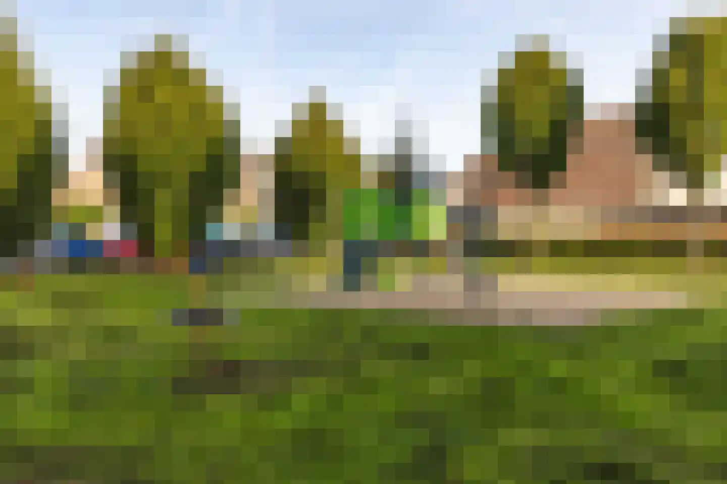 Randwijkstraat 25 Tilburg thumbnail 54