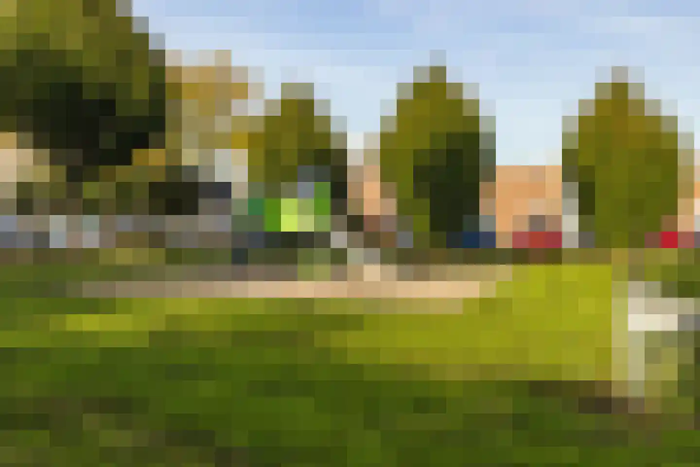 Randwijkstraat 25 Tilburg thumbnail 55