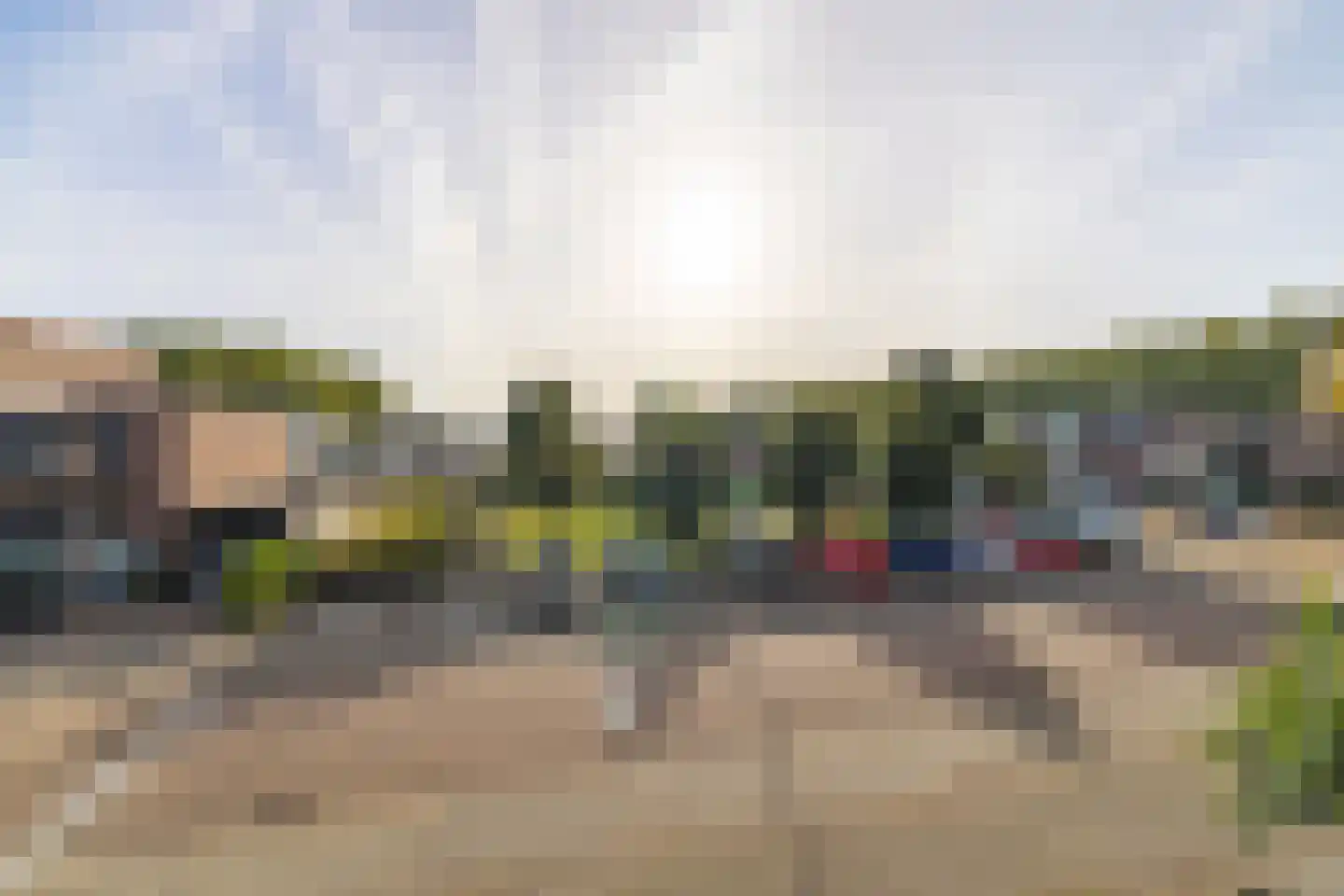 Randwijkstraat 25 Tilburg thumbnail 56