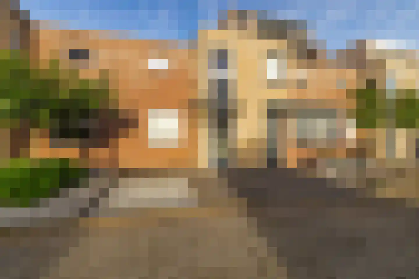 Randwijkstraat 25 Tilburg thumbnail 6