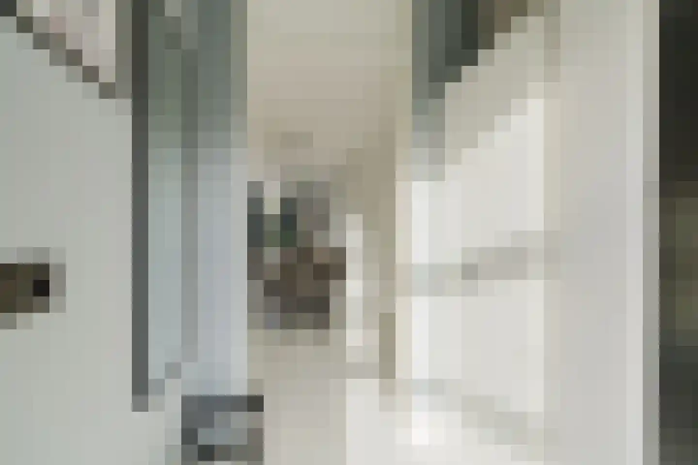 Randwijkstraat 25 Tilburg thumbnail 7