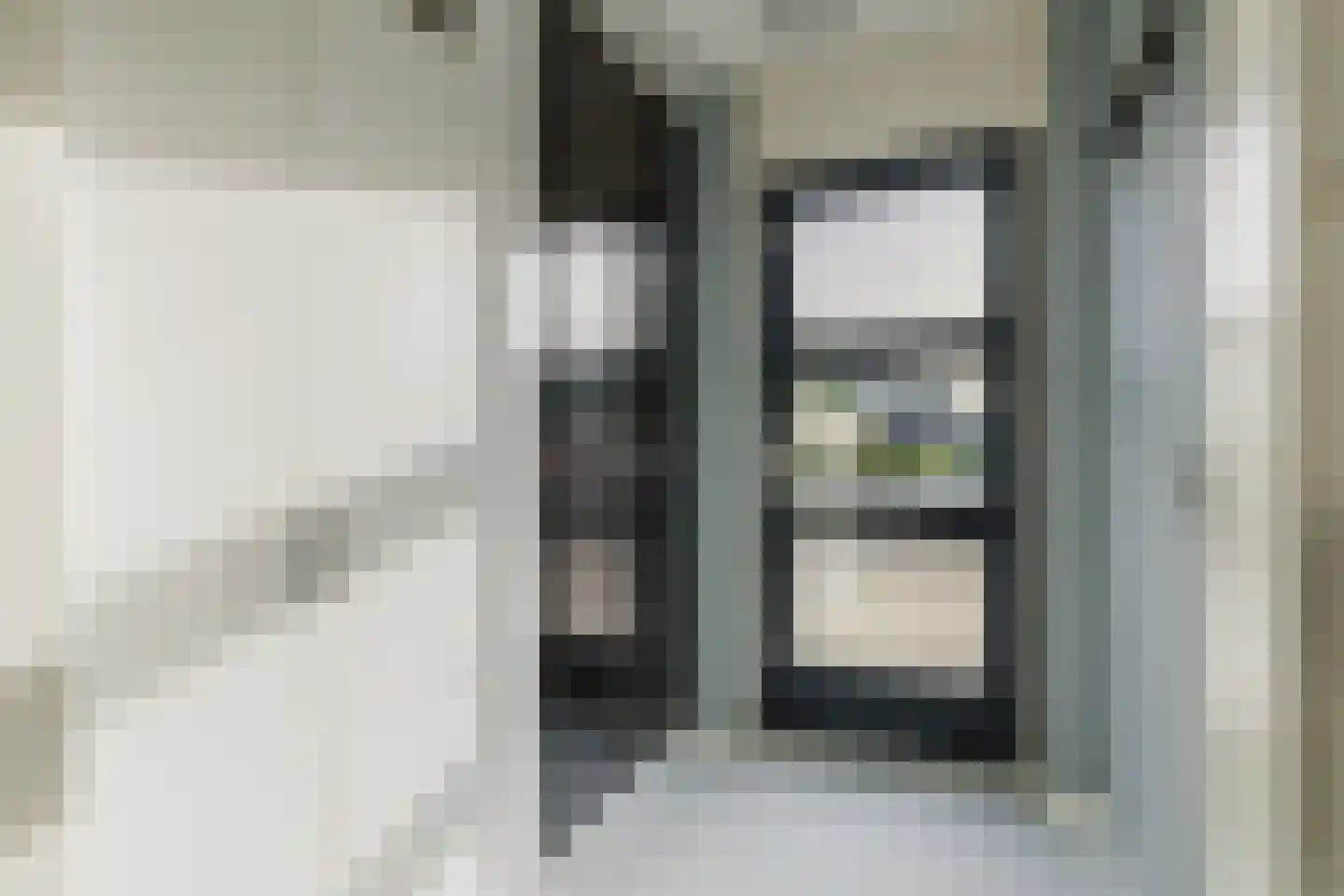 Randwijkstraat 25 Tilburg thumbnail 8