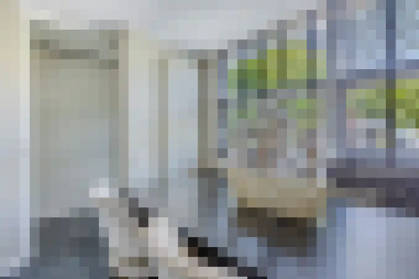 Randwijkstraat 55 Tilburg thumbnail 11