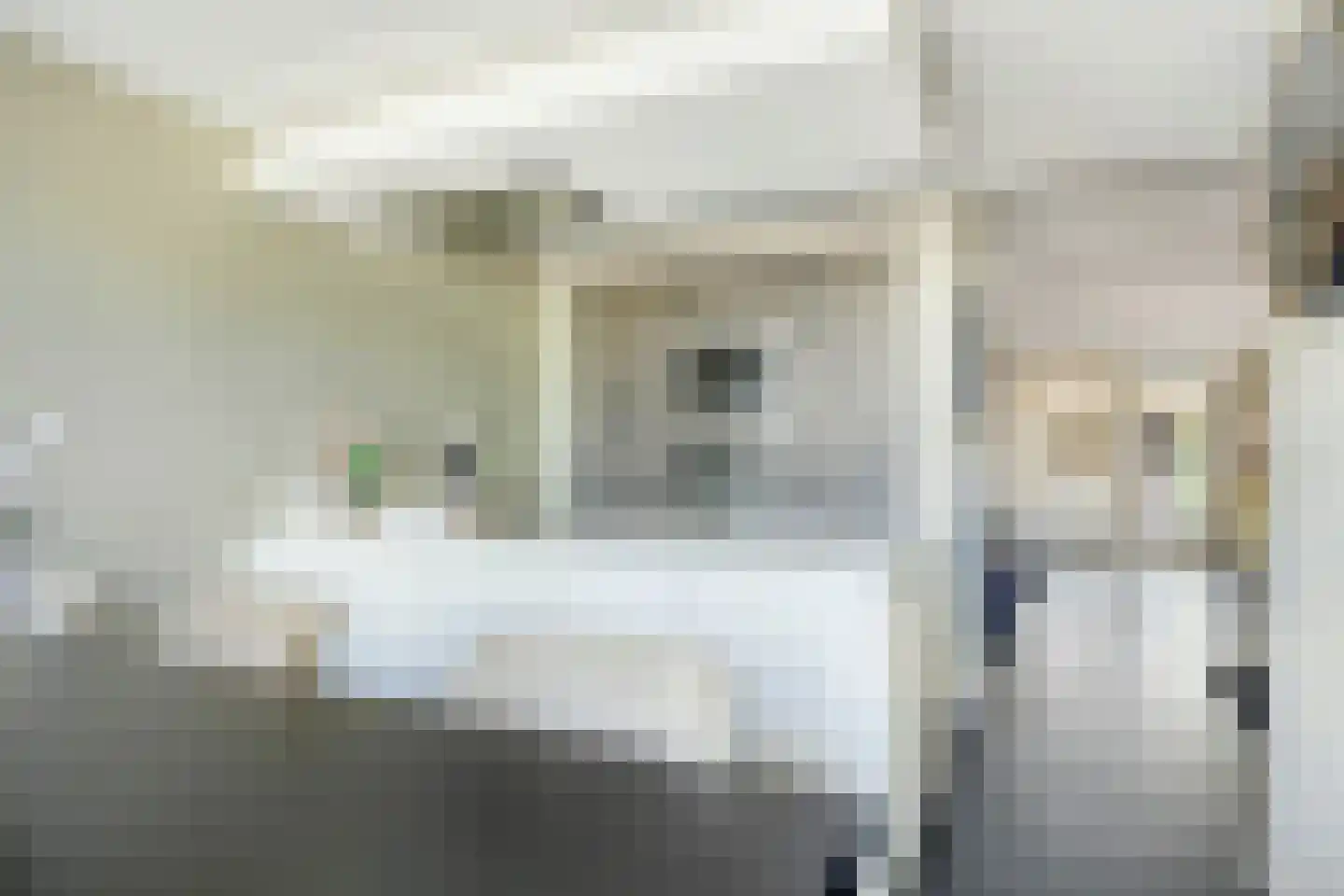 Randwijkstraat 55 Tilburg thumbnail 14