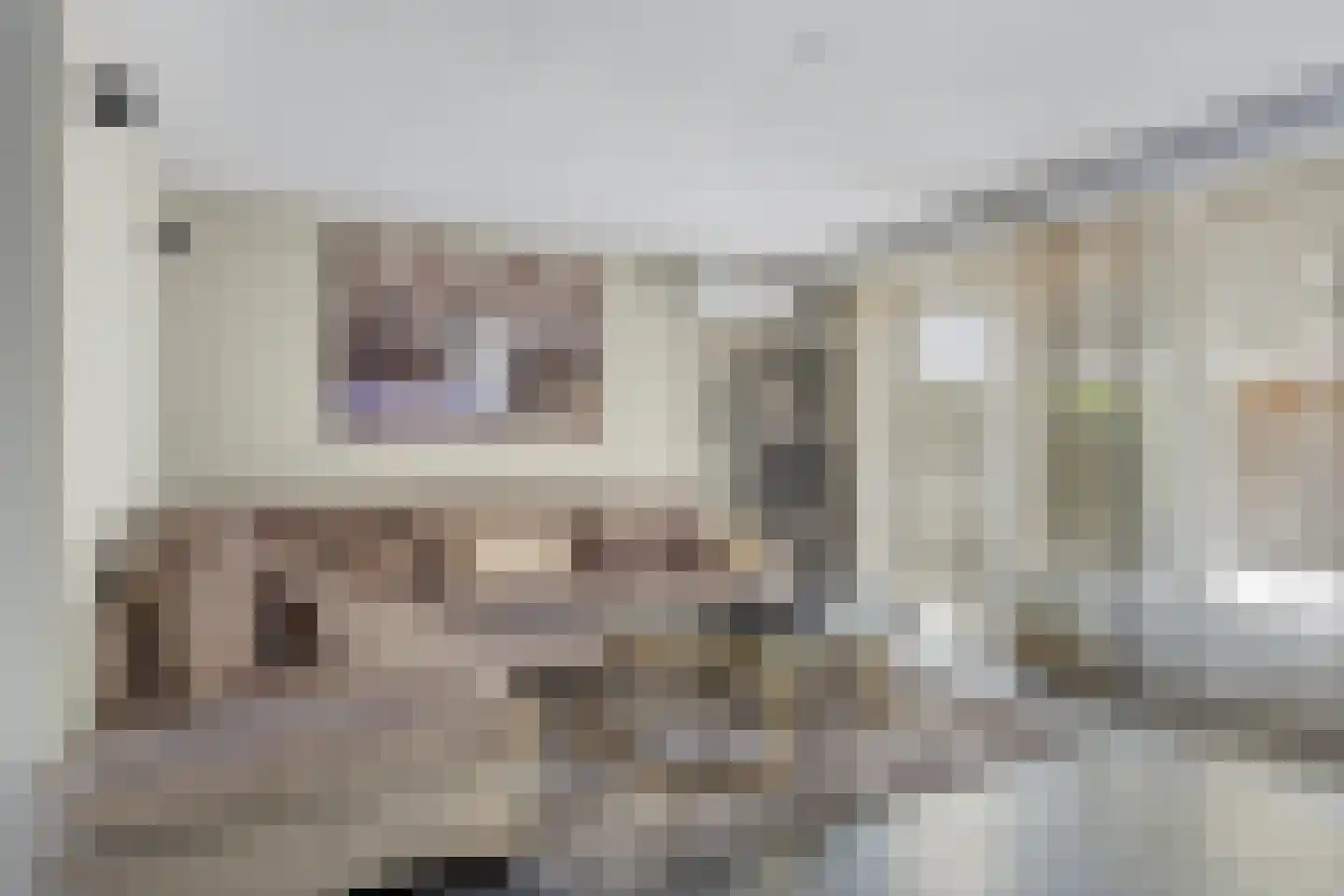 Randwijkstraat 55 Tilburg thumbnail 16