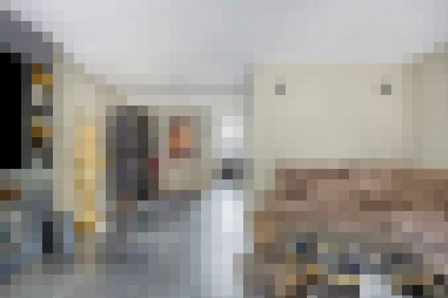 Randwijkstraat 55 Tilburg thumbnail 18